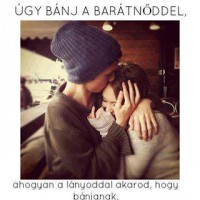 /album/fenykepgaleria/ugy-banj-a-baratnoddel-jpg/